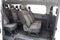 2024 Ford Transit Passenger Wagon XLT