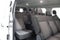 2024 Ford Transit Passenger Wagon XLT