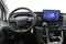 2024 Ford Transit Passenger Wagon XLT