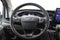 2024 Ford Transit Passenger Wagon XLT