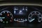 2024 Ford Transit Passenger Wagon XLT