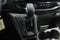 2024 Ford Transit Passenger Wagon XLT