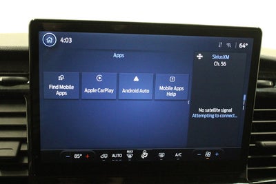 2024 Ford Transit Passenger Wagon XLT