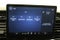 2024 Ford Transit Passenger Wagon XLT