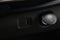 2024 Ford Transit Passenger Wagon XLT