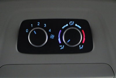 2024 Ford Transit Passenger Wagon XLT