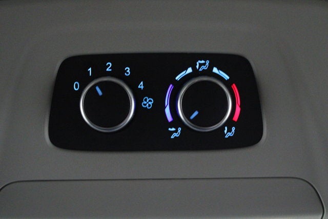2024 Ford Transit Passenger Wagon XLT