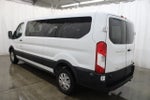 2024 Ford Transit Passenger Wagon XLT