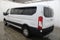 2024 Ford Transit Passenger Wagon XLT