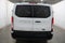 2024 Ford Transit Passenger Wagon XLT