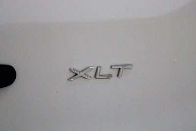 2024 Ford Transit Passenger Wagon XLT