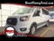 2024 Ford Transit Passenger Wagon XLT