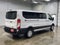 2024 Ford Transit Passenger Wagon XLT