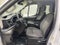 2024 Ford Transit Passenger Wagon XLT