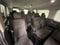 2024 Ford Transit Passenger Wagon XLT
