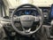 2024 Ford Transit Passenger Wagon XLT