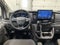 2024 Ford Transit Passenger Wagon XLT