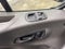 2024 Ford Transit Passenger Wagon XLT