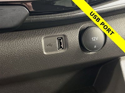 2024 Ford Transit Passenger Wagon XLT