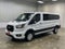 2024 Ford Transit Passenger Wagon XLT