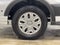 2024 Ford Transit Passenger Wagon XLT
