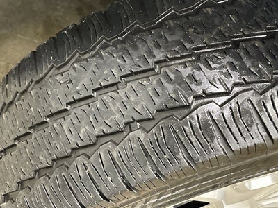 2024 Ford Transit Passenger Wagon XLT