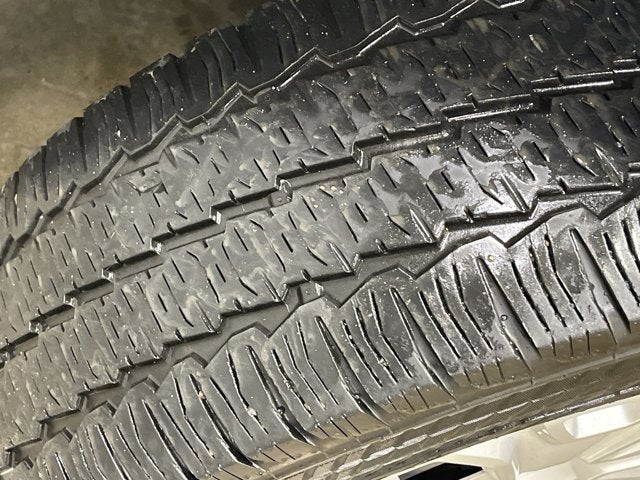 2024 Ford Transit Passenger Wagon XLT