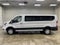 2024 Ford Transit Passenger Wagon XLT