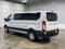 2024 Ford Transit Passenger Wagon XLT