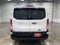 2024 Ford Transit Passenger Wagon XLT