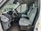 2015 Ford Transit-350 XLT