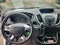 2015 Ford Transit-350 XLT