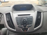 2015 Ford Transit-350 XLT