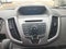 2015 Ford Transit-350 XLT
