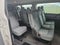 2015 Ford Transit-350 XLT