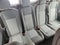 2015 Ford Transit-350 XLT