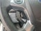 2015 Ford Transit-350 XLT