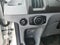 2015 Ford Transit-350 XLT