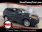 2015 Ford Explorer Base