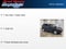 2015 Ford Explorer Base