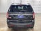 2015 Ford Explorer Base