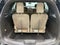 2015 Ford Explorer Base