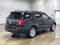 2015 Ford Explorer Base