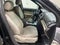 2015 Ford Explorer Base