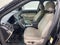 2015 Ford Explorer Base