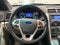 2015 Ford Explorer Base