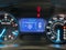 2015 Ford Explorer Base