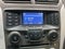 2015 Ford Explorer Base
