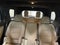 2015 Ford Explorer Base