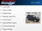 2015 Ford Explorer Base